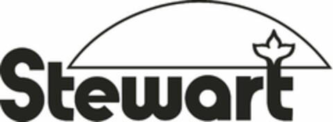 STEWART Logo (USPTO, 24.04.2020)