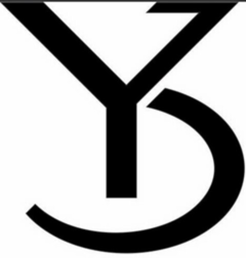 Y Logo (USPTO, 24.04.2020)