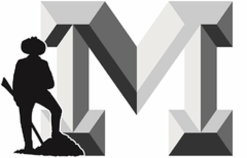 M Logo (USPTO, 10.06.2020)