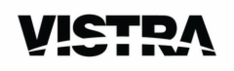 VISTRA Logo (USPTO, 26.06.2020)