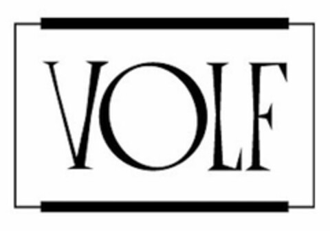 VOLF Logo (USPTO, 06.07.2020)