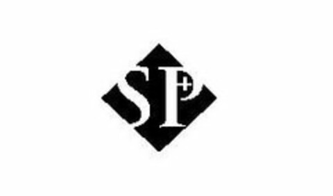 SP Logo (USPTO, 28.07.2020)