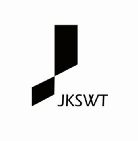 JKSWT Logo (USPTO, 05.08.2020)