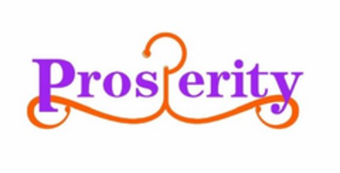 PROSPERITY Logo (USPTO, 20.08.2020)