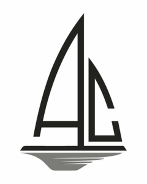 AC Logo (USPTO, 08/21/2020)