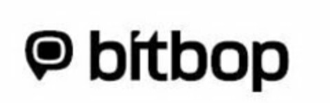 BITBOP Logo (USPTO, 27.05.2009)