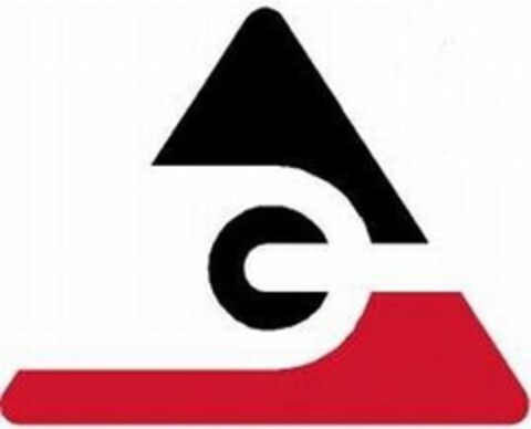 C Logo (USPTO, 31.07.2009)