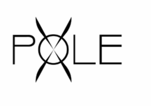 XPOLE Logo (USPTO, 27.04.2010)