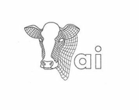 AI Logo (USPTO, 27.04.2010)