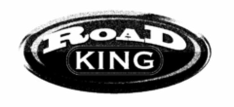 ROAD KING Logo (USPTO, 05.05.2010)