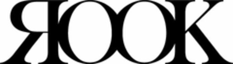 ROOK Logo (USPTO, 03.06.2010)