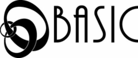 BASIC Logo (USPTO, 13.07.2010)