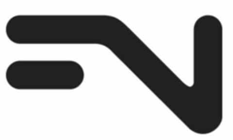 F N Logo (USPTO, 20.09.2010)