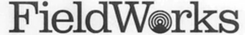FIELDWORKS Logo (USPTO, 08.10.2010)