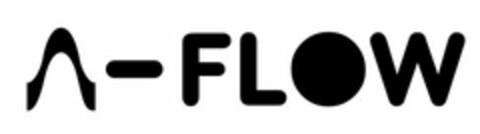 - FLOW Logo (USPTO, 15.12.2010)