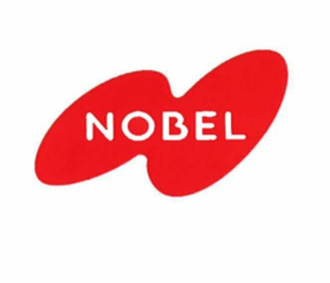 NOBEL Logo (USPTO, 27.04.2011)