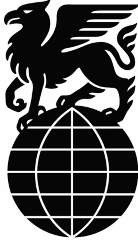  Logo (USPTO, 21.07.2011)