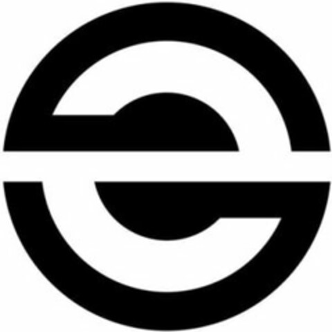 E Logo (USPTO, 18.08.2011)