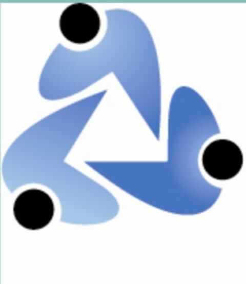  Logo (USPTO, 30.09.2011)