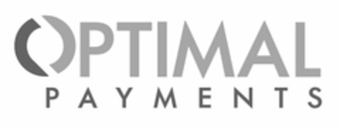 OPTIMAL P A Y M E N T S Logo (USPTO, 10/19/2011)