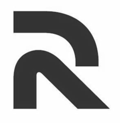 R Logo (USPTO, 10/21/2011)