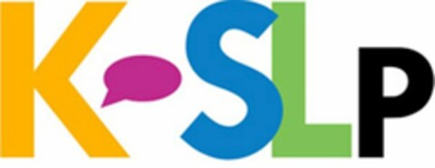 K-SLP Logo (USPTO, 25.10.2011)