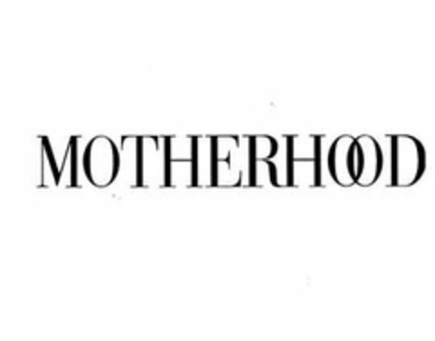 MOTHERHOOD Logo (USPTO, 30.01.2012)