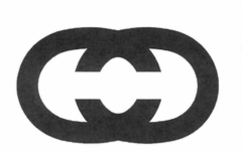 CC Logo (USPTO, 02/16/2012)