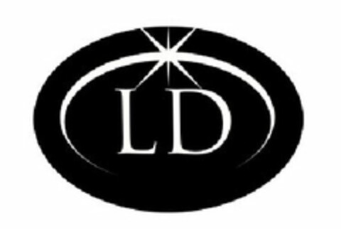 LD Logo (USPTO, 03/12/2012)