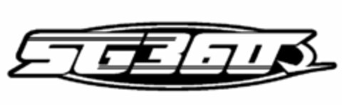 SG360 Logo (USPTO, 03/19/2012)