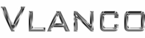 VLANCO Logo (USPTO, 07.04.2012)