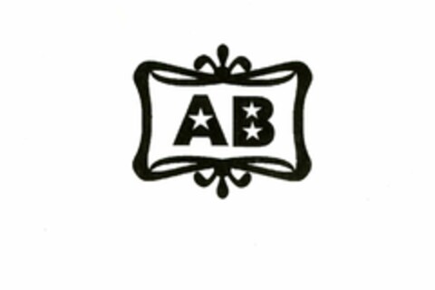 AB Logo (USPTO, 01/15/2013)