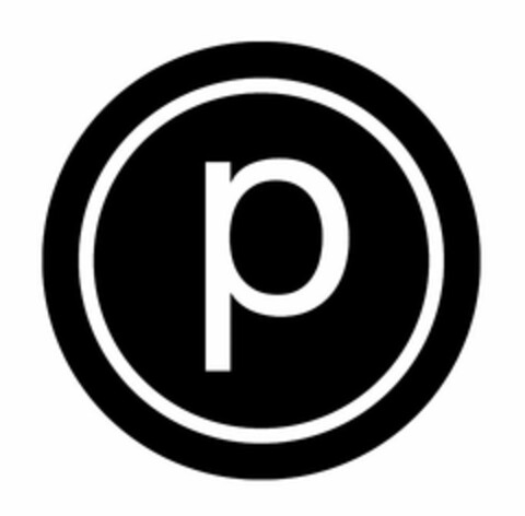 P Logo (USPTO, 27.02.2013)