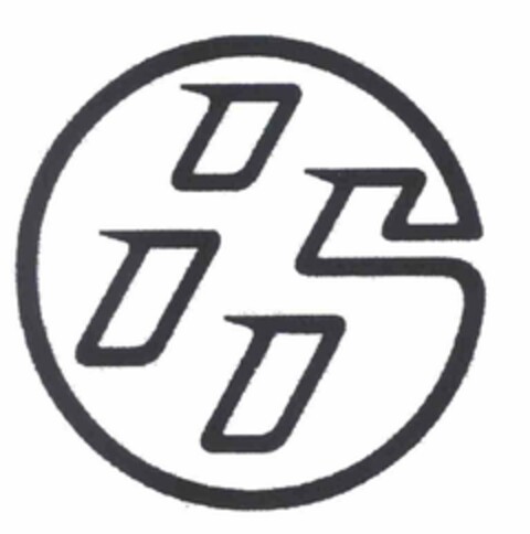 86 Logo (USPTO, 28.03.2013)
