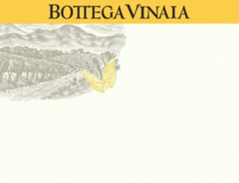 BOTTEGA VINAIA Logo (USPTO, 06.06.2013)