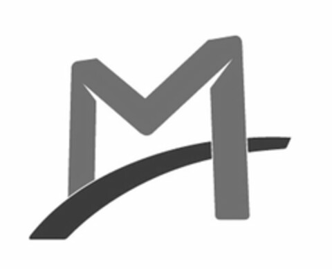 M Logo (USPTO, 13.06.2013)