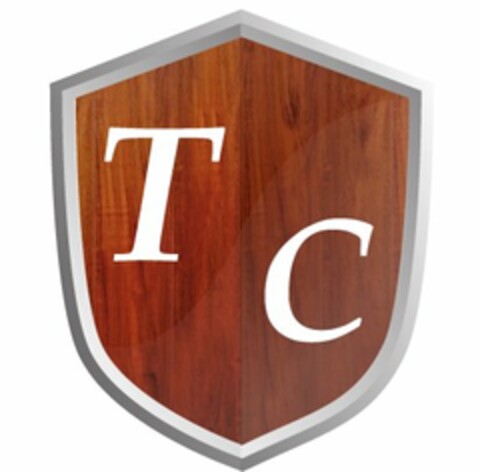 T C Logo (USPTO, 13.07.2013)