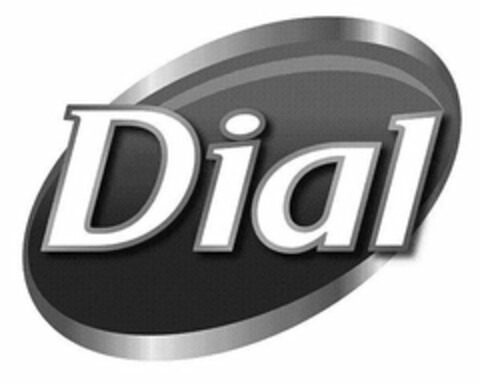 DIAL Logo (USPTO, 17.07.2013)