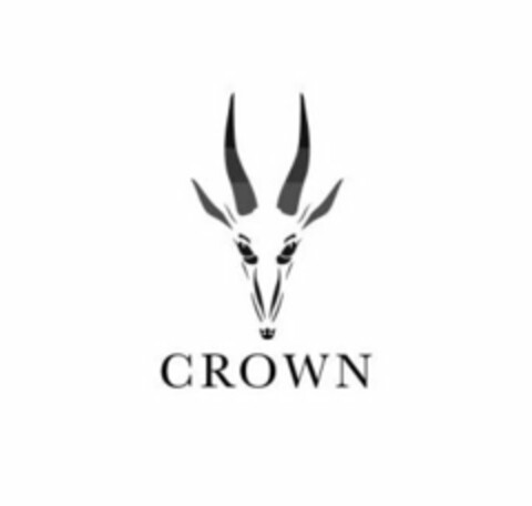 CROWN Logo (USPTO, 08.08.2013)