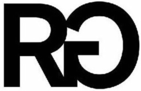 RG Logo (USPTO, 08/23/2013)