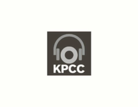 KPCC Logo (USPTO, 08.11.2013)