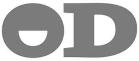 OD Logo (USPTO, 27.11.2013)