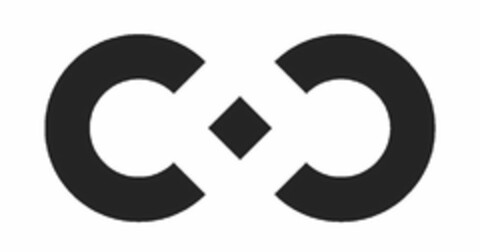 C O Logo (USPTO, 03.01.2014)