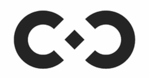 C O Logo (USPTO, 01/03/2014)