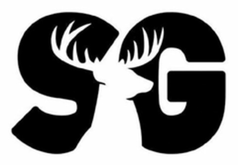 SG Logo (USPTO, 27.01.2014)