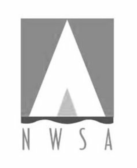 N W S A Logo (USPTO, 07.02.2014)