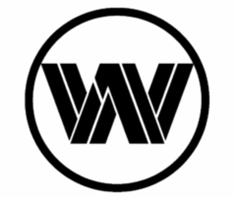 W Logo (USPTO, 24.02.2014)