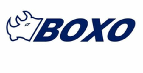 BOXO Logo (USPTO, 07.03.2014)