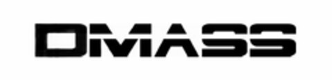 DMASS Logo (USPTO, 28.03.2014)