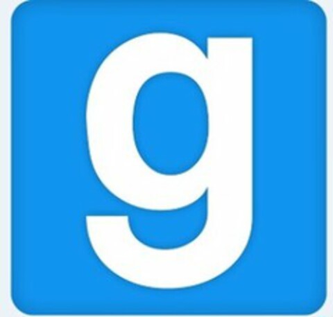 G Logo (USPTO, 11.08.2014)
